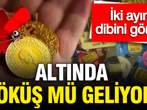 20 Mayıs 2026 Güncel Altın, Petrol, Gümüş ve Bitcoin Fiyatları