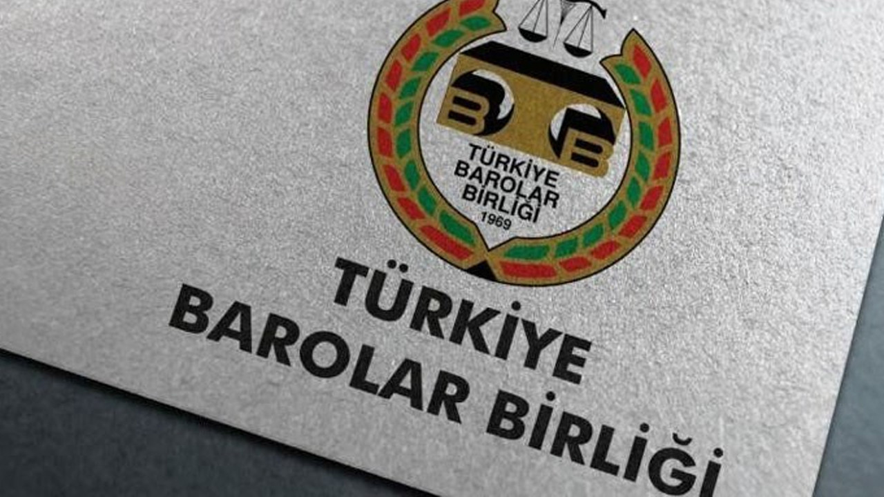 Barolar Birliği, Reklam İhlallerini İzlemek İçin Yeni Merkez Kurdu