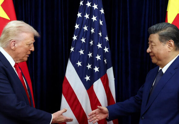 beyaz-saraydan-trump-si-zirvesi-sonrasi-aciklama-9gID3znt