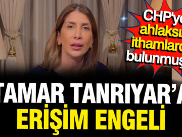 ABD ordusu: “İran’a yönelik misilleme saldırıları tamamlandı”