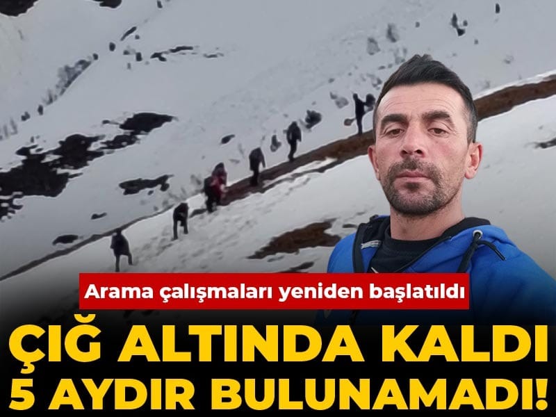 cig-altinda-kaldi-5-aydir-bulunamadi-kaybolan-coban-icin-arama-calismalari-yeniden-baslatildi-vpwVfklK