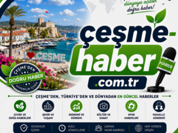 JSGA’da Tarihi Sınav Dönemi: Subay ve Astsubay Olmak İçin 3 Aşamalı Yeni Yeterlilik Şartı Resmileşti!