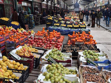 Türkiye’de Kiraz İhracatında Artış Bekleniyor