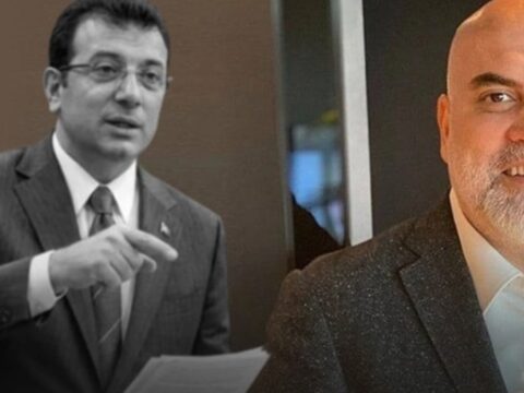 İtirafların Yıkımı: “Eşimi Koruma Amaçlı Yalan Söyledim”