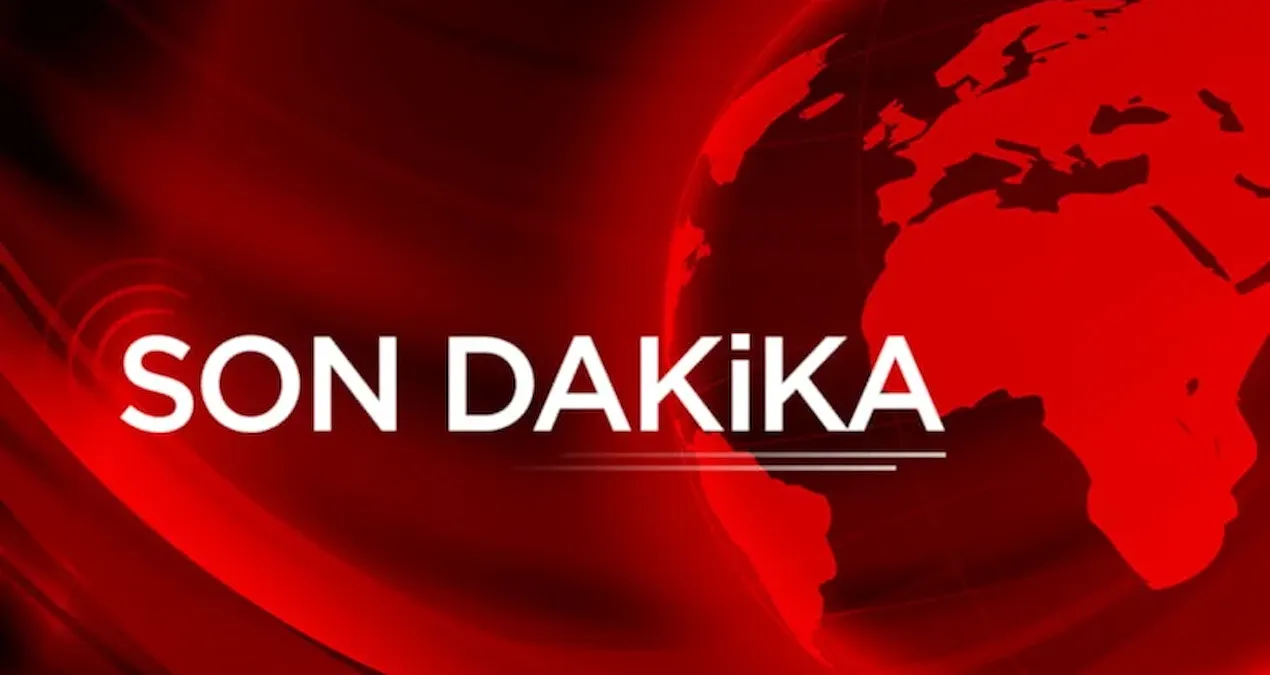 CHP Afyonkarahisar’dan Sosyal Medya Hesabına Yeni Strateji