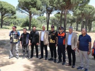 Güne başlarken yediğimiz o yiyecek aslında askerler için üretilmişti