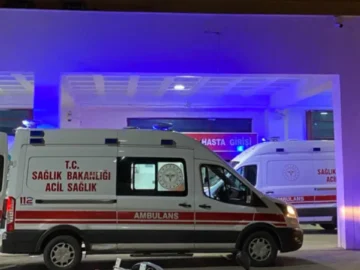 Avrupalıların sadece yüzde 10’u ABD’yi müttefik olarak görüyor