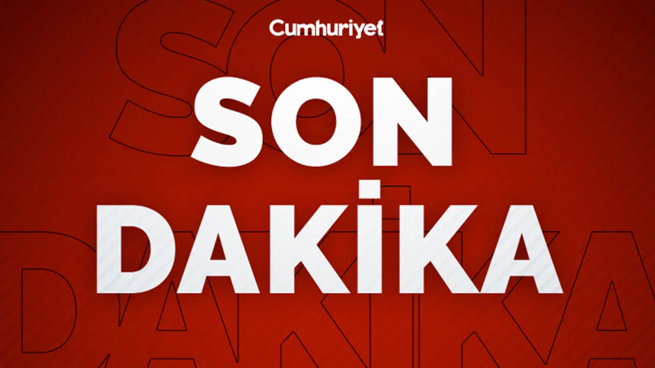 Kılıçdaroğlu’ndan Önemli Duyuru: Kurultay Sürecini Başlatıyoruz