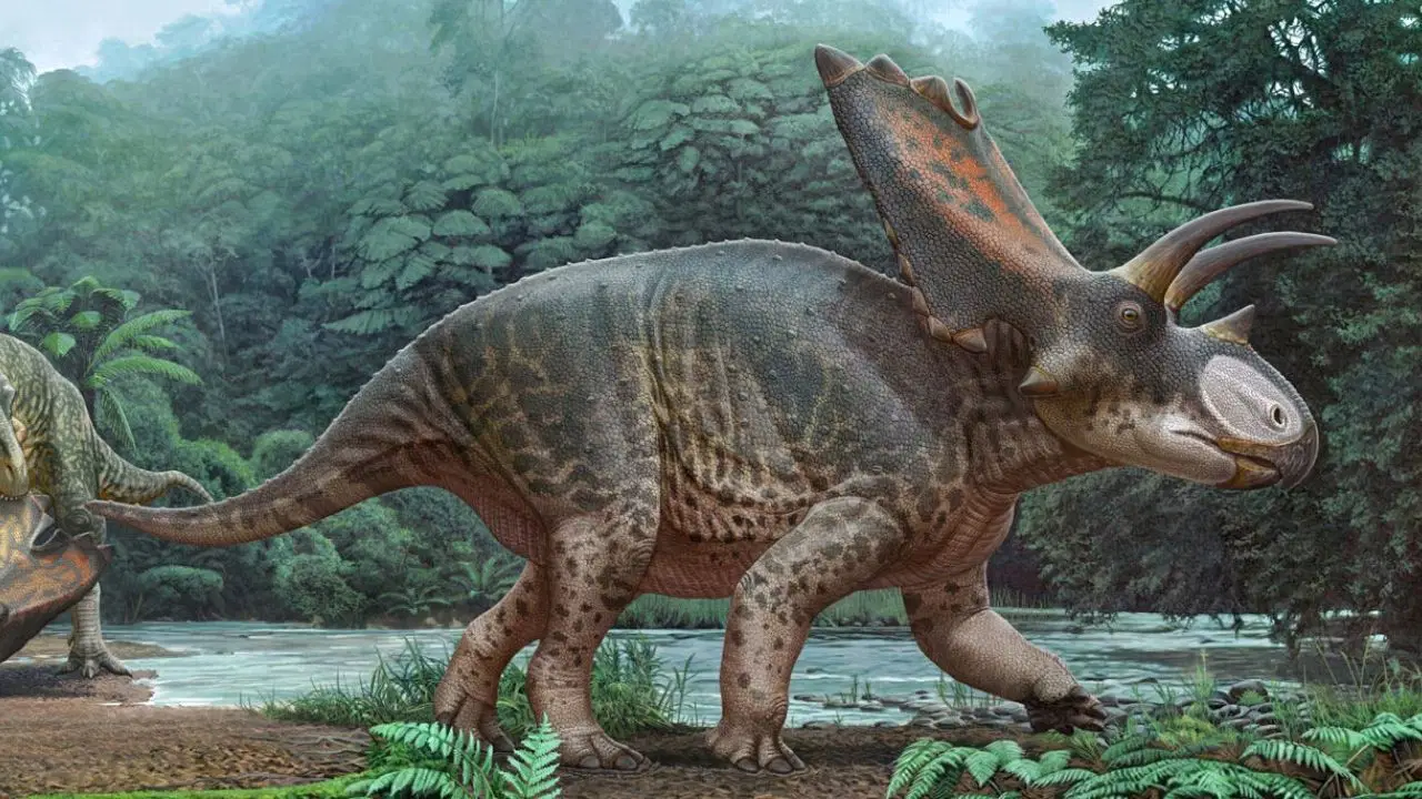 taylandda-yeni-bir-dinozor-turune-ait-kalintilar-bulundu-UCzwMuWV