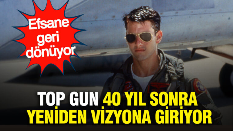 top-gun-40-yil-sonra-yeniden-vizyona-giriyor-efsane-geri-donuyor-jB9aiAgj