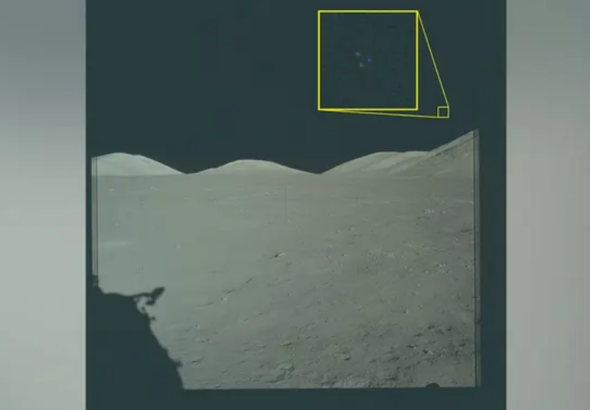 trump-hukumeti-ufo-belgelerini-yayinladi-o-astronotlarin-ne-yasadigi-ortaya-cikti-PlUkIbN5