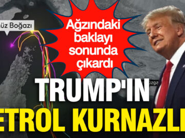 HSK kararnamesi Resmi Gazete’de