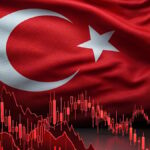 turkiyeye-ab-engeli-17-trilyon-dolarlik-ihalelerin-disinda-kaldik-XtedRk1J