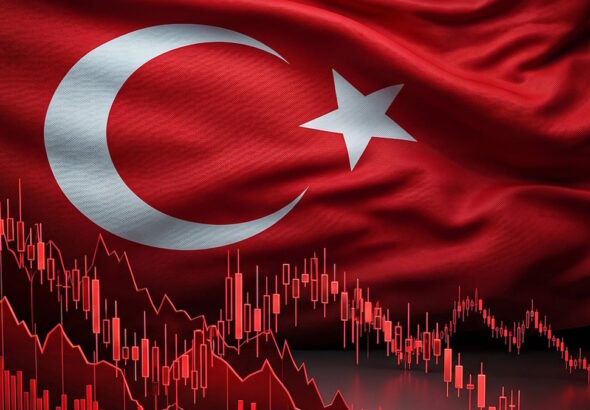 turkiyeye-ab-engeli-17-trilyon-dolarlik-ihalelerin-disinda-kaldik-XtedRk1J