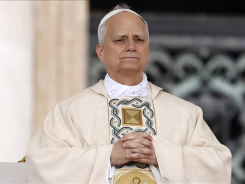 Papa 14. Leo’nun “Muhteşem İnsanlık” Belgesi: Yapay Zeka, Savaşlar ve İşçi Sorunlarına Dikkat Çekiyor!