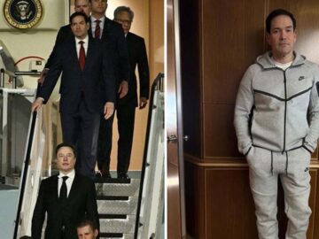 Dışişleri Bakanı Fidan Bulgaristan’da