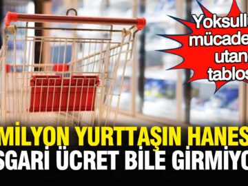 Vahib-i Ümmi Türbesi Restorasyonu İncelendi