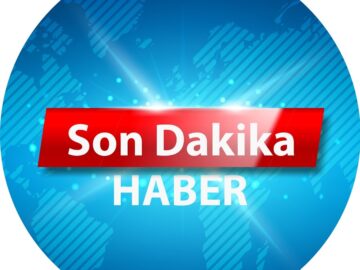 ASKİ’den Açıklama: 21 Saat Süren Su Kesintisi Bu Akşam Sona Erecek