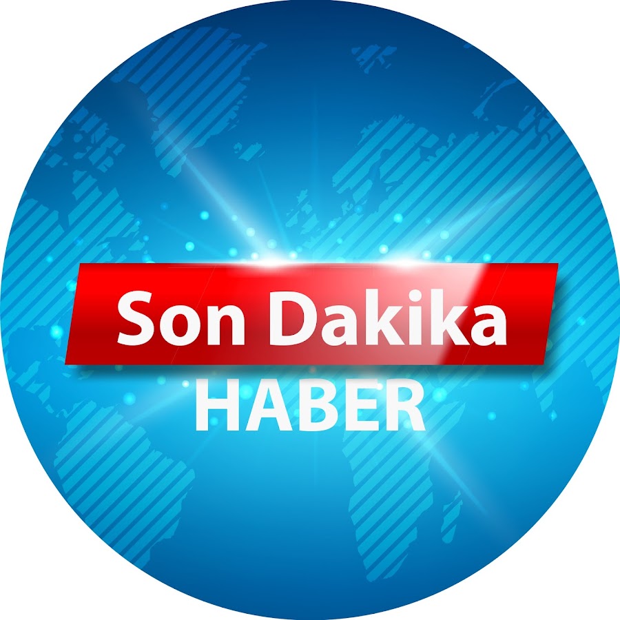 Küre’de Yıl Sonu Sergisi Açıldı