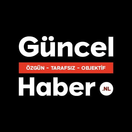 Türkiye’de Kiraz İhracatında Artış Bekleniyor