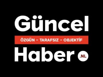 Bartın’da Yağmur Sonrası Denizde Renk Değişimi