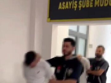 Darıca’da Silahlı Saldırı: 2 Azmettirici Yakalandı
