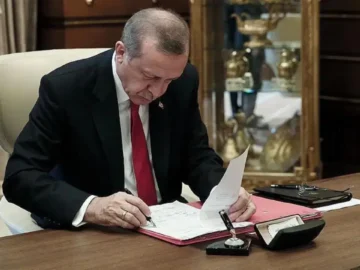 Resmi Gazete’de yayımlandı: Vergi borçlarının taksitlendirilmesinde 40 katlık artış!