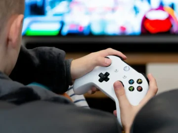 Xbox’tan Oyun Fiyatlarını Düşürecek Hamle