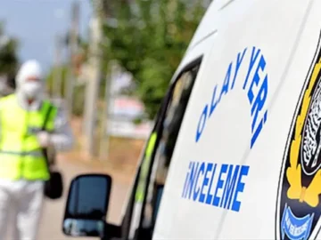 Kocaeli’de acı olay: Balık tutarken denize düşen 3 çocuk babası hayatını kaybetti