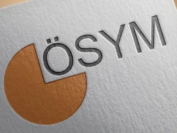 2026 Yılı YDS/2 Sınavı İçin Başvuru Süreci ve Tarihler