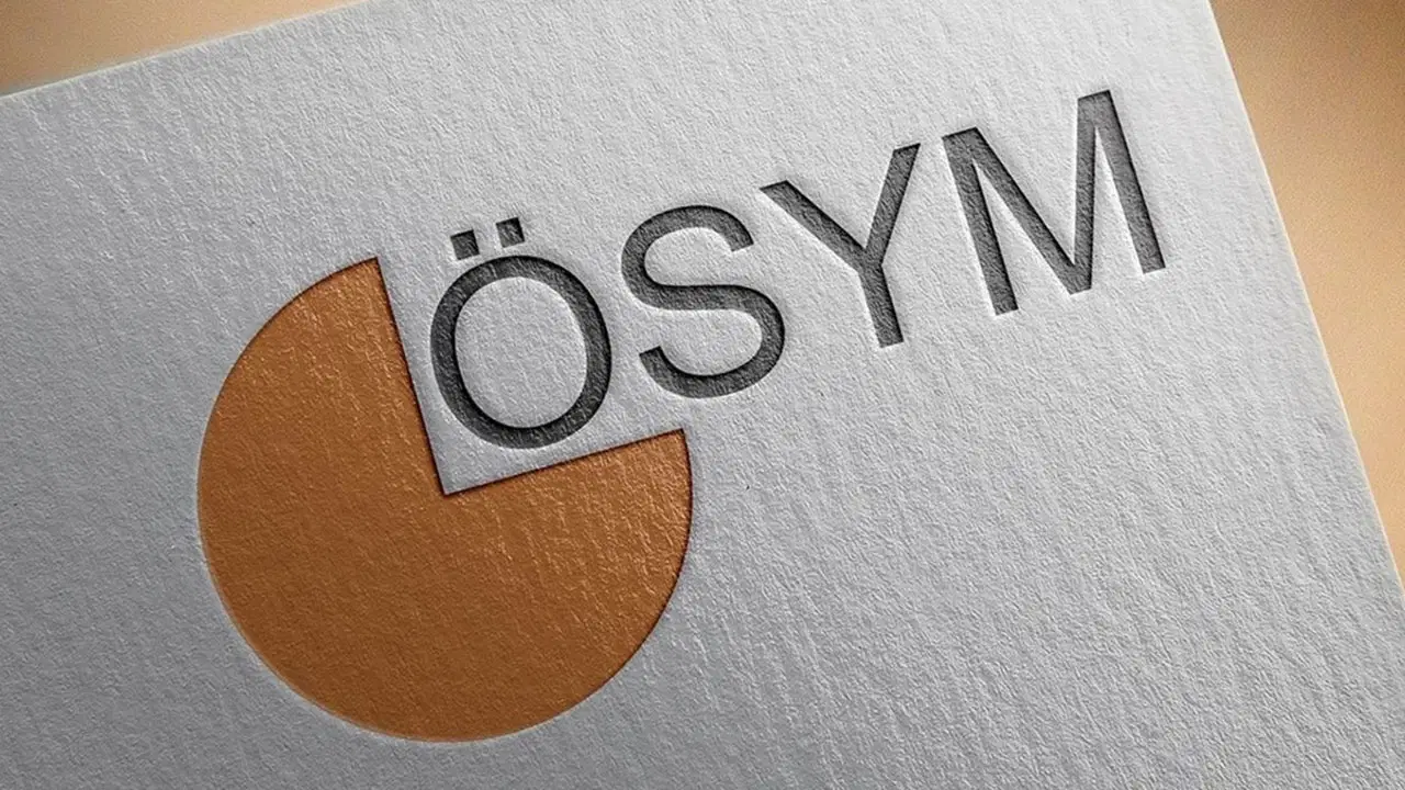 2026 Yılı YDS/2 Sınavı İçin Başvuru Süreci ve Tarihler