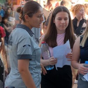 Paraguay’a tek golle kaybettik: Bizim Çocuklar, Dünya Kupası’na veda etti