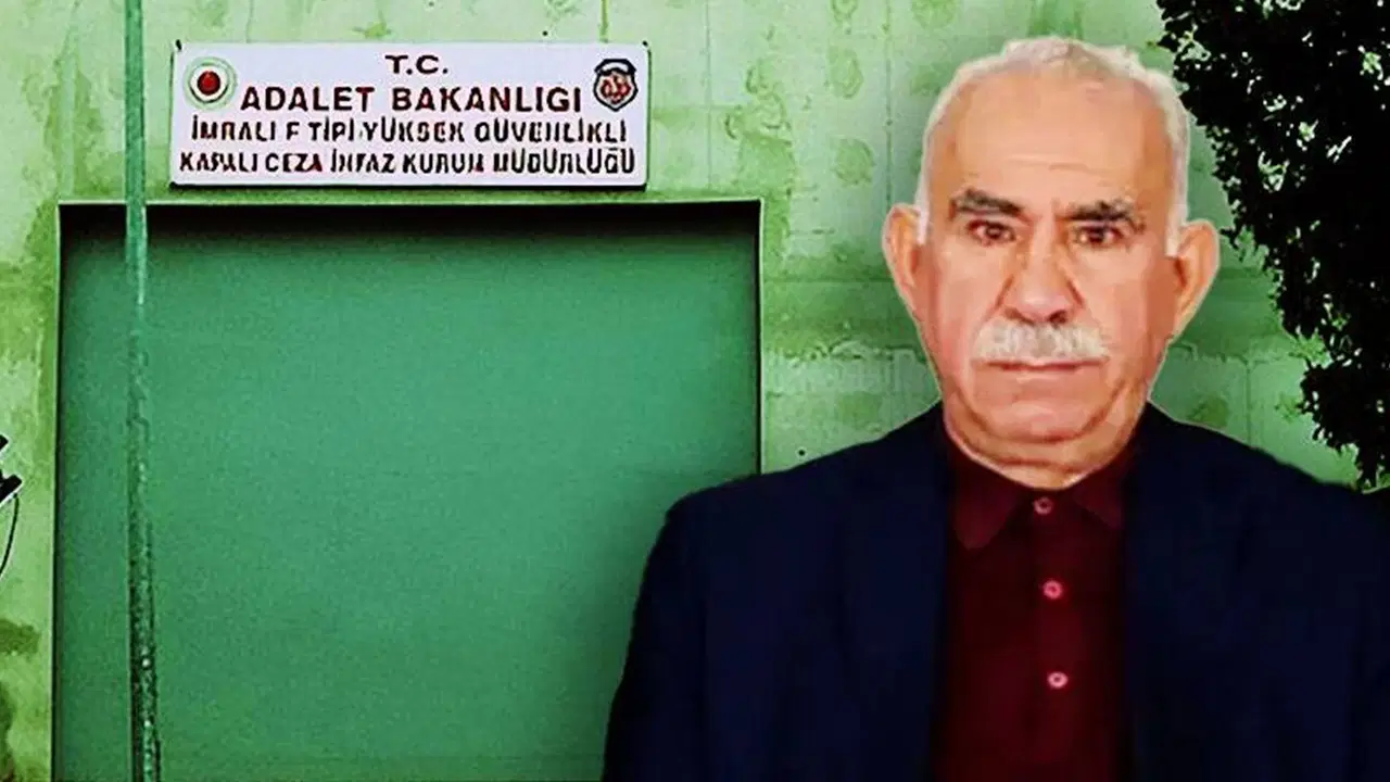 Süreçte ‘çerçeve yasa’ çalışmalarında sona gelindi: Teklif gelecek ay Meclis’e sunulabilir