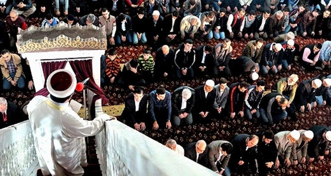 10 temmuz 2026 cuma hutbesi pdf metni diyanet cuma hutbesi konusunu yayinladi din KOjh6ezA