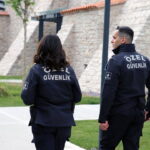 121 donem ogg sinav sonuclari ne zaman aciklanacak ogg sinav sonuclari nasil ve nereden Hwrc9zJs