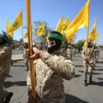 Abd ve suudi arabistan iraki vurdu iran destekli milisler hedefte TXjUPkfv
