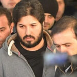Abdden reza zarrab karari ek ceza yok x7NVkEeO