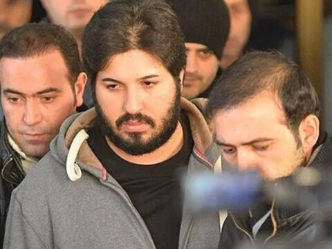 Abdden reza zarrab karari ek ceza yok x7NVkEeO