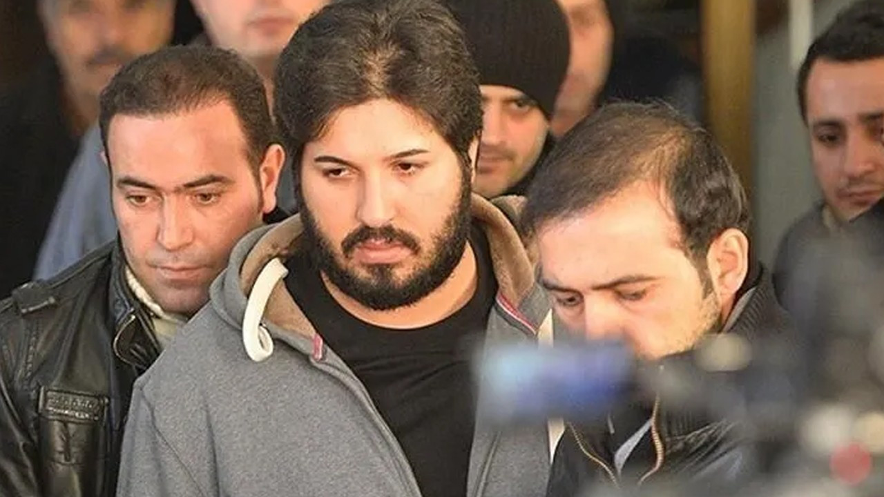 Abdden reza zarrab karari ek ceza yok x7NVkEeO