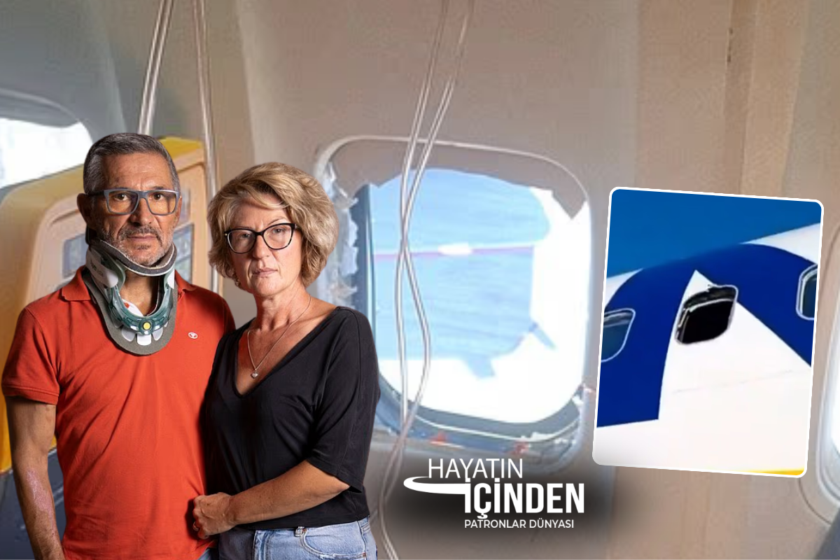 Abdli unlu havayolu sirketi ryanairin ucus sirasinda patlayan camdan vucudunun yarisi ucan yolcusuna yeni CNjvSF7J