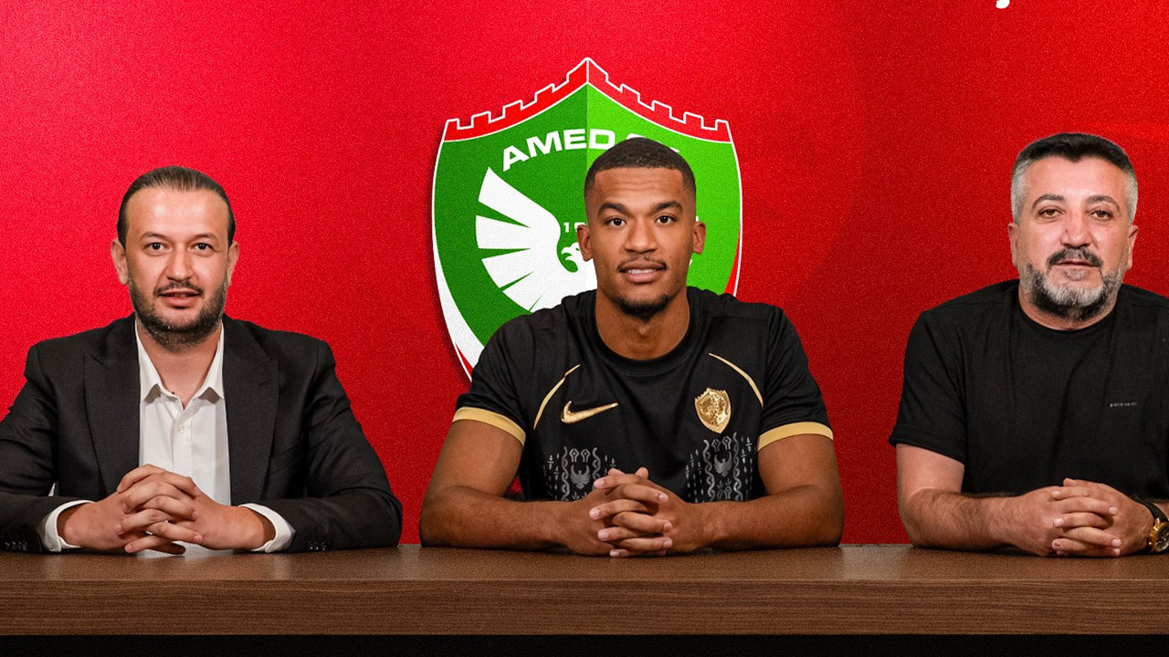 Amedsporda imzalar atildi fransadan transfer geldi QdjaUURL