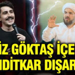 Deniz goktas iceride tehditkar disarida r5USLyOI
