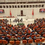 En dusuk emekli maasi zammi icin gozler mecliste milyonlar bu haftayi bekliyor bEX15txM