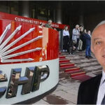Eski chp milletvekilleri yeni partiye gecti JpbxJnQC