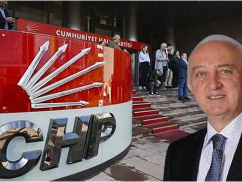 Eski chp milletvekilleri yeni partiye gecti JpbxJnQC