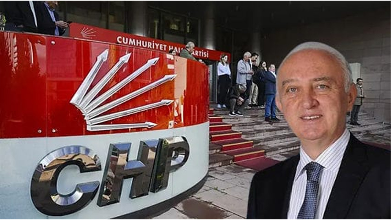 Eski chp milletvekilleri yeni partiye gecti JpbxJnQC
