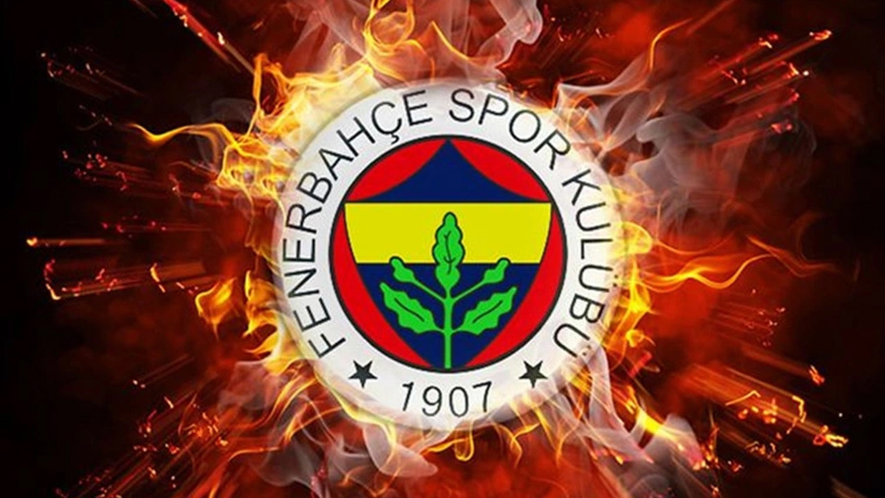 Fenerbahce hayali 5 ay surdu yildiz oyuncu almanya yolcusu 1OwHyGaJ