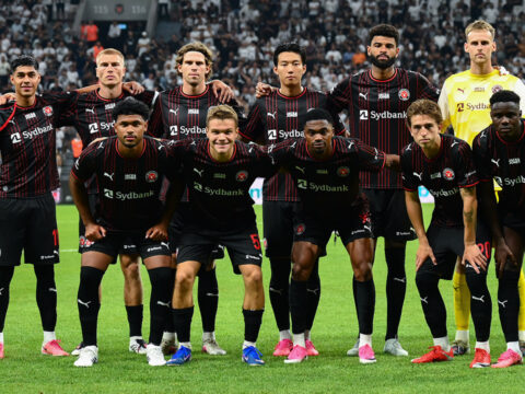Galatasaray golcusunu besiktasin rakibinden buldu LgcmaEC7