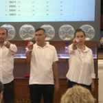 Galatasaray ilkokulu kurasi 23 temmuzda b68Via5M