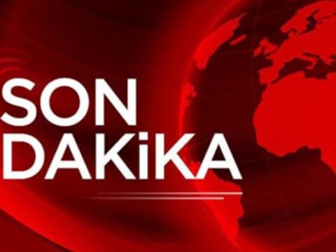 Gulistan doku sorusturmasinda 15 yeni gozalti eski vali sonelin esi de gozaltinda D5wmhjVf